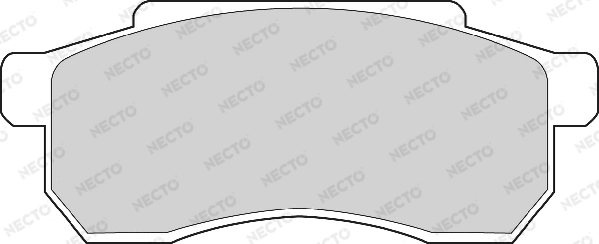 FD905A