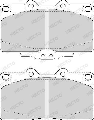 FD6976A