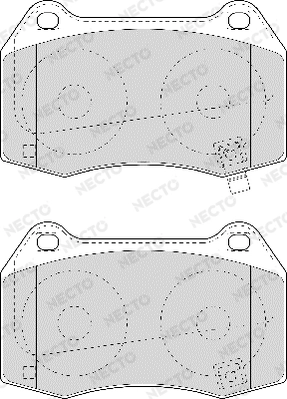 FD6987A