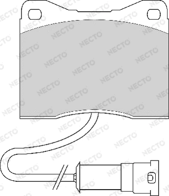 FD6339A