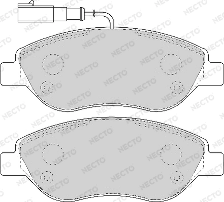 FD6918A