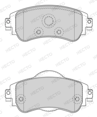 FD7501A