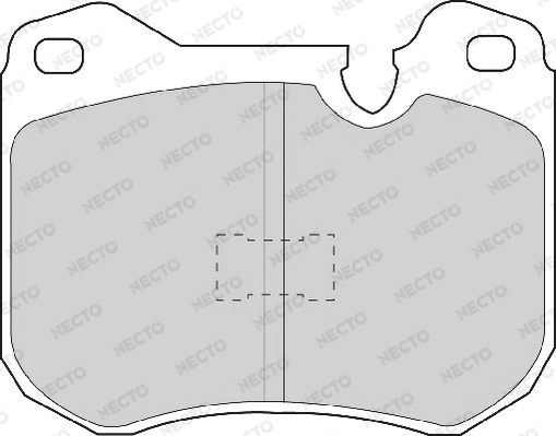 FD6333A