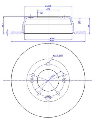 58411-1K300