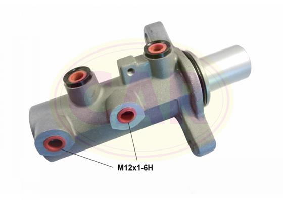 6502