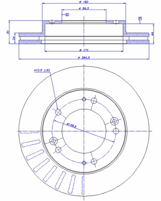 0KX43-33251