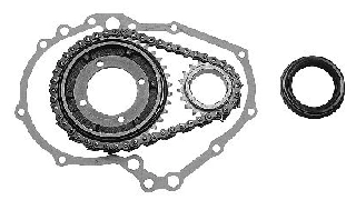 TCK034C