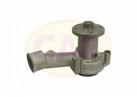 EPW181