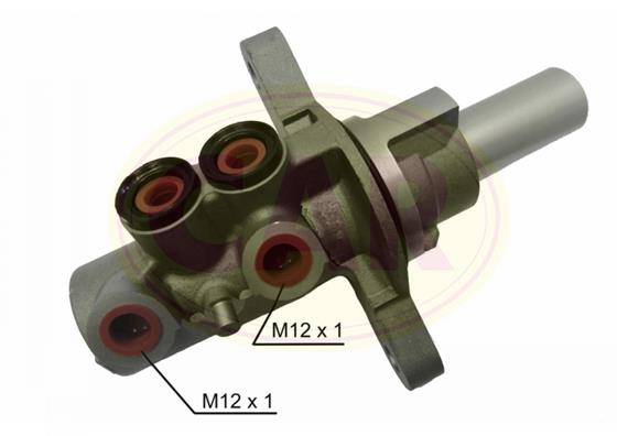 6702