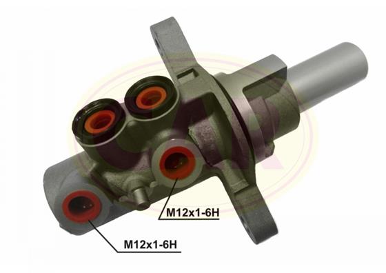 6710