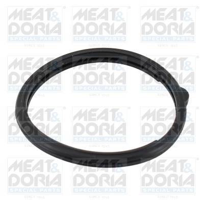 XM34-8575-AB