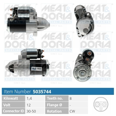 MOT21571