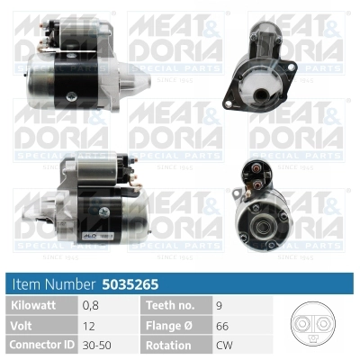 MO02T30586
