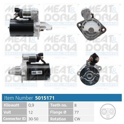 MOT32571ZE