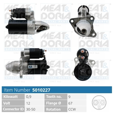 5010227