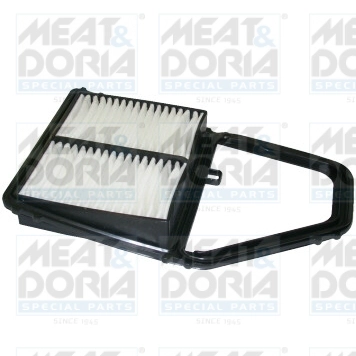 17720-PLC-000