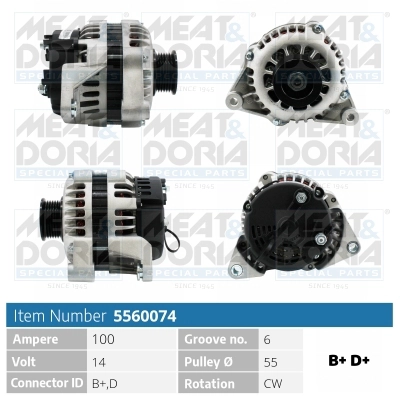 06204115