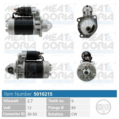 5710901