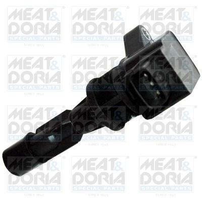 L3K918100A