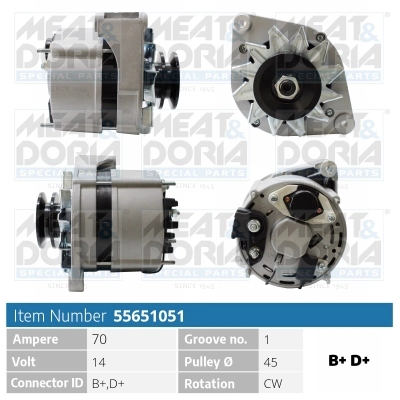 093584704