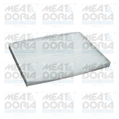 27227-JD10A