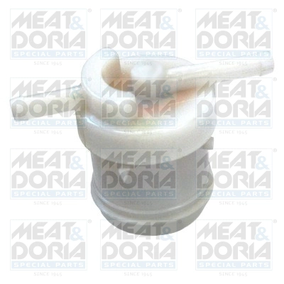 SOA5165106