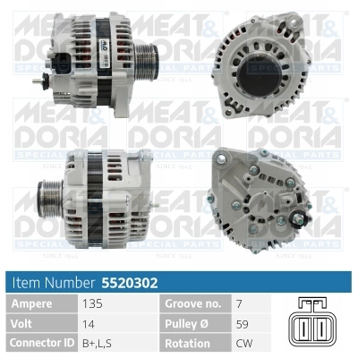 095514576
