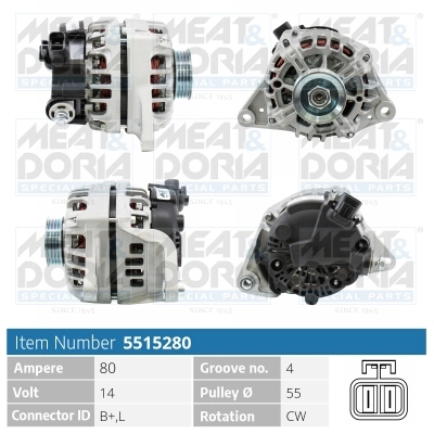 5515280