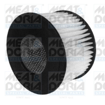 17801-23020