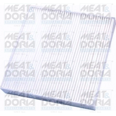 80291TFOE01