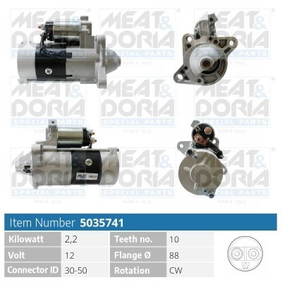 MO02T87471