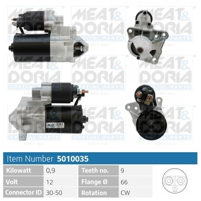 5010035