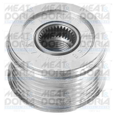 8GM128*