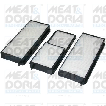 BC5D61J6X