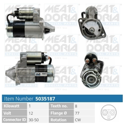 MOT80581