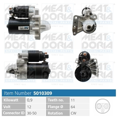 MOT32271