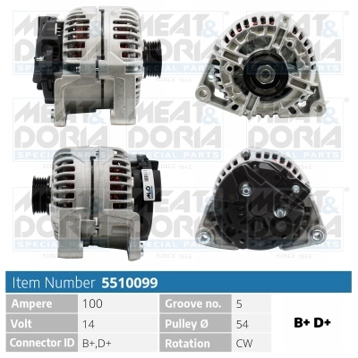 093180417