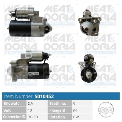 5010452