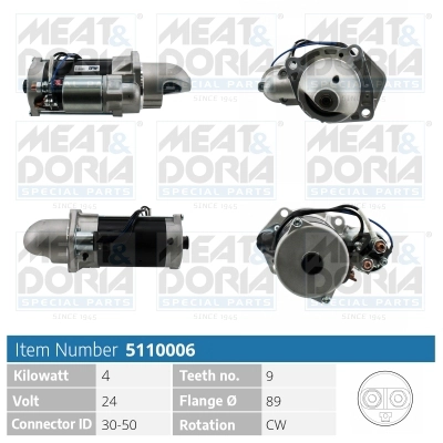 A41518401