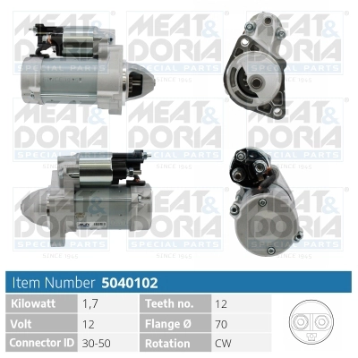 906012680