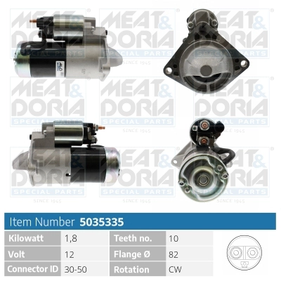 MO01T31171ZC