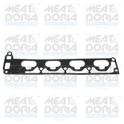 5850862