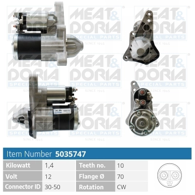 MOT32171