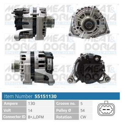 013588290