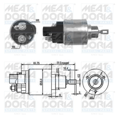 28100-0G100