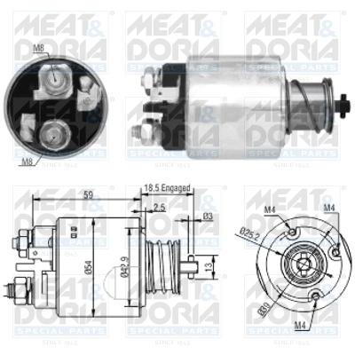 MO02T84171*