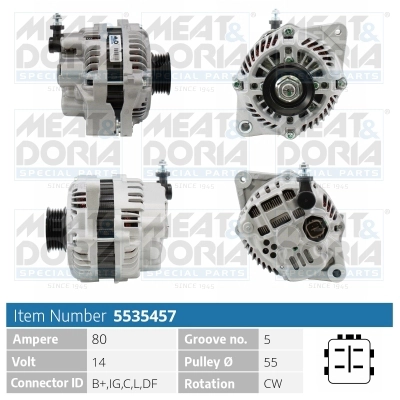 553545