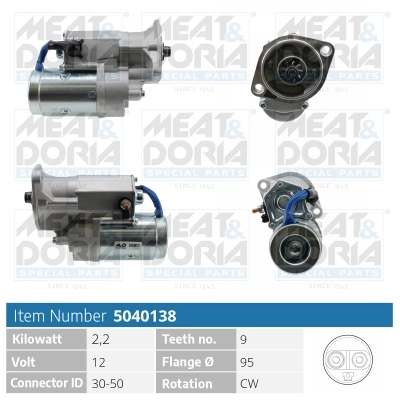 5040138