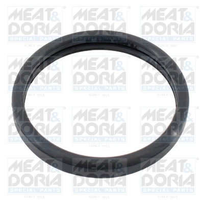 96MM8575A1A