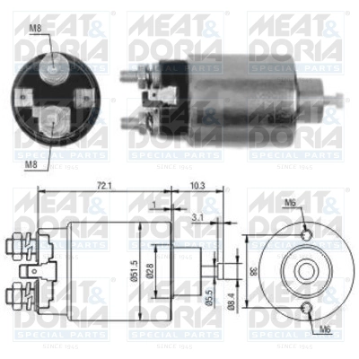 MO08T71471